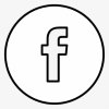 facebook logo